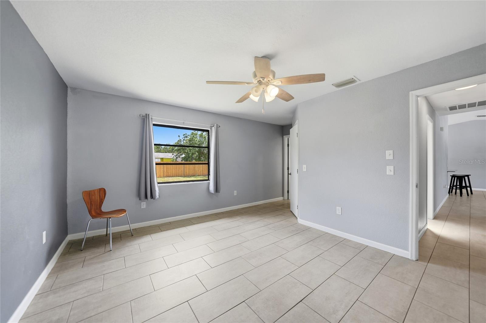 368 YEAGER ST, PORT CHARLOTTE, FL, 33954