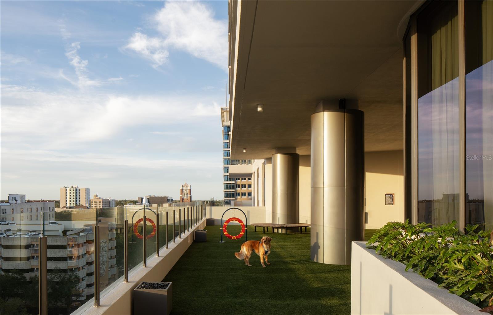 275 1ST AVE S #3406, ST PETERSBURG, FL, 33701