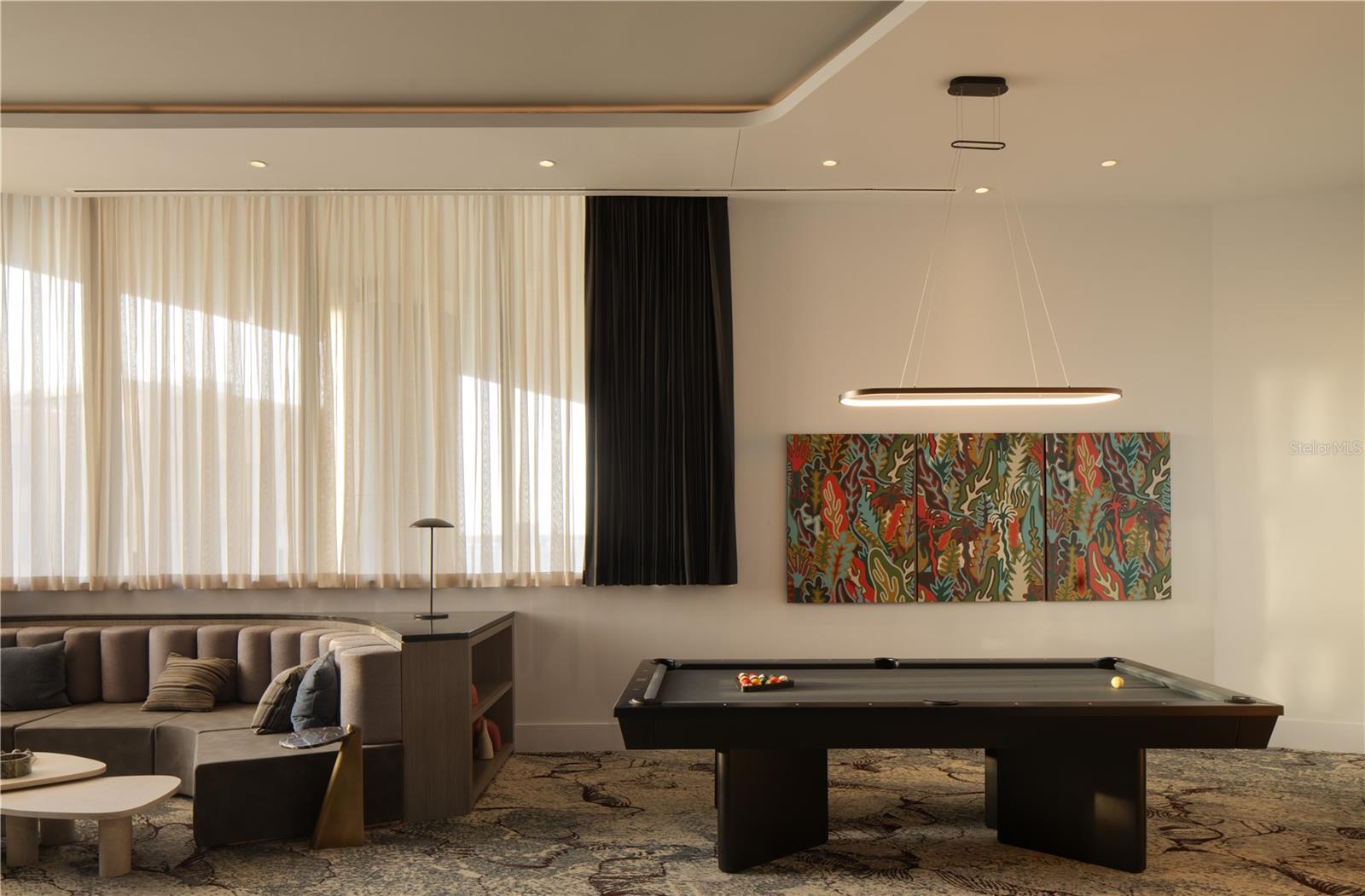 275 1ST AVE S #3406, ST PETERSBURG, FL, 33701