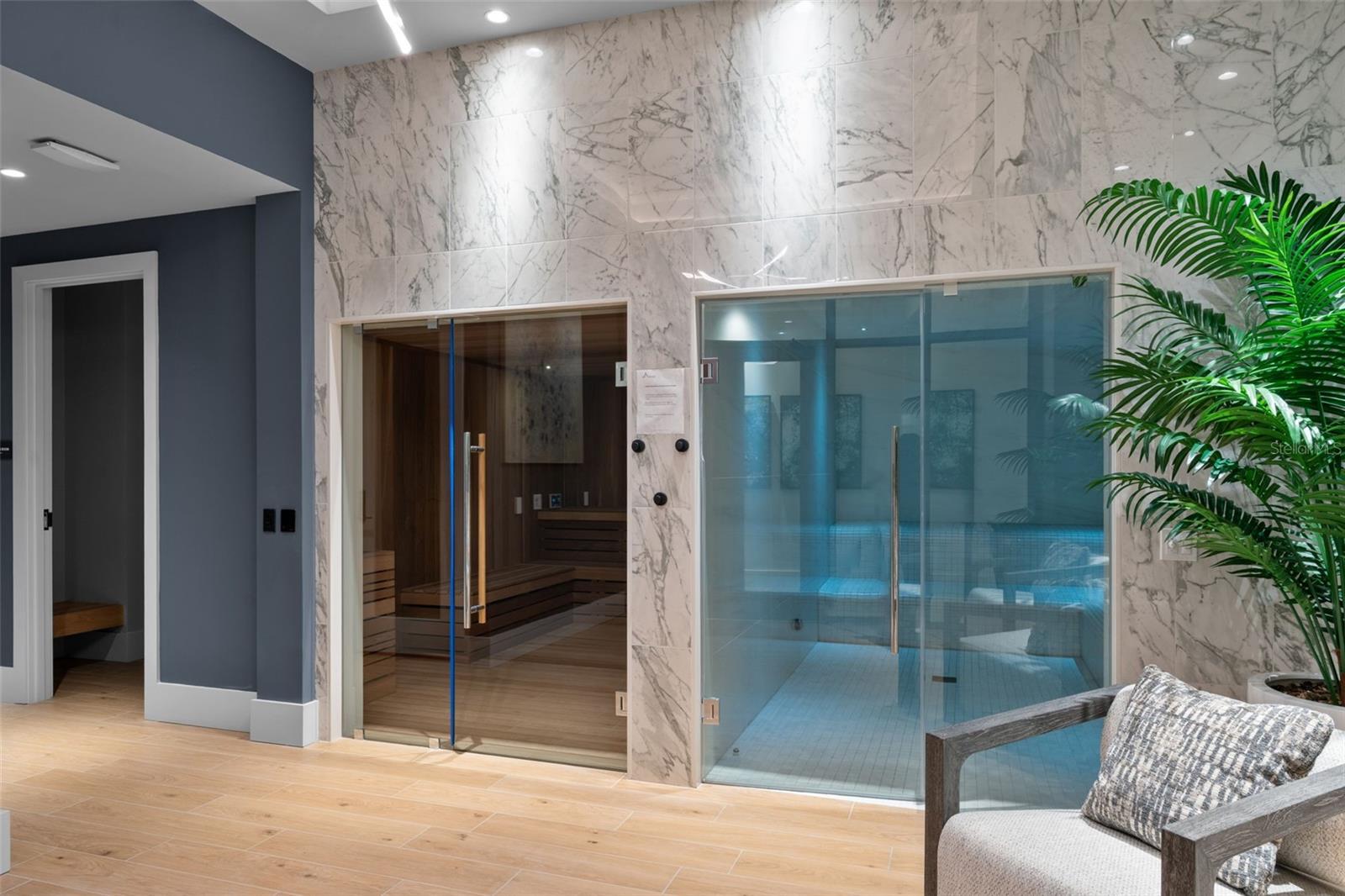 275 1ST AVE S #3406, ST PETERSBURG, FL, 33701