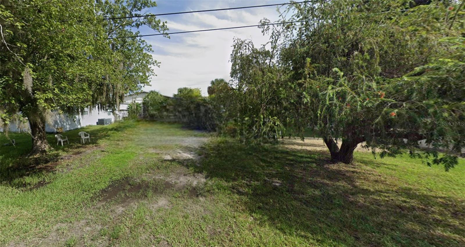 6711 BUTCH ST, PORT RICHEY, FL, 34668