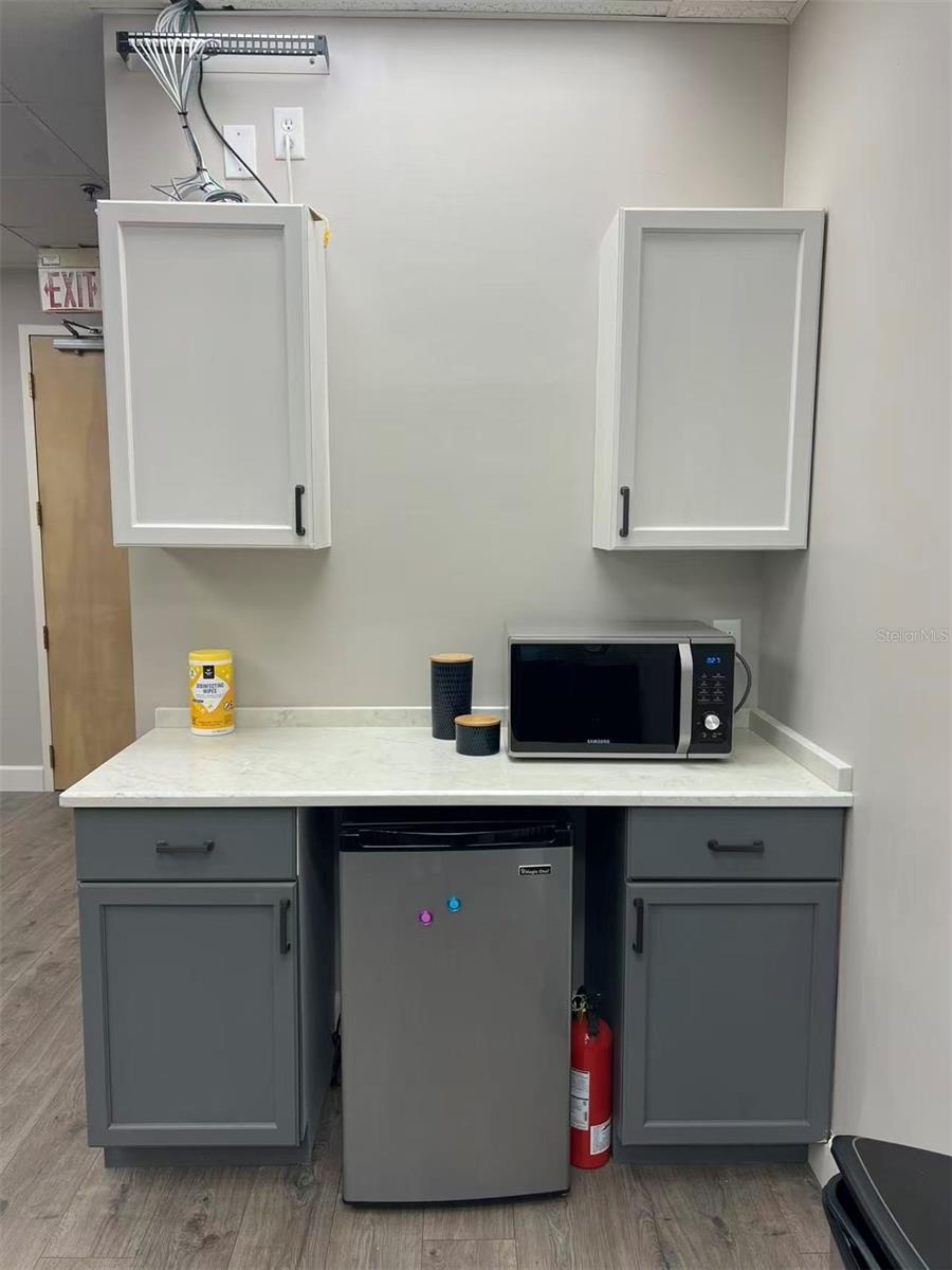 2500 W LAKE MARY BLVD #213, LAKE MARY, FL, 32746