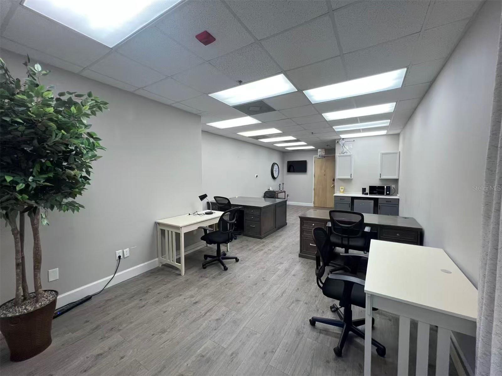 2500 W LAKE MARY BLVD #213, LAKE MARY, FL, 32746