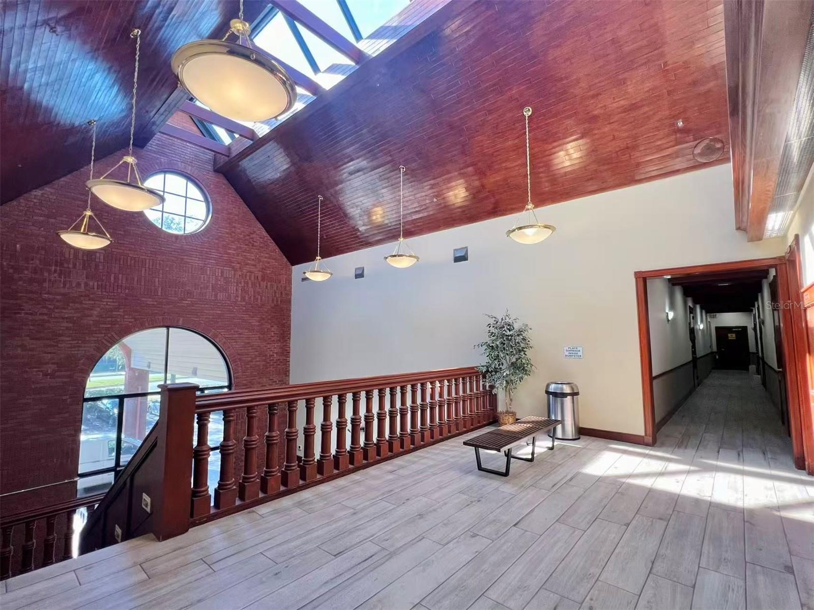 2500 W LAKE MARY BLVD #213, LAKE MARY, FL, 32746