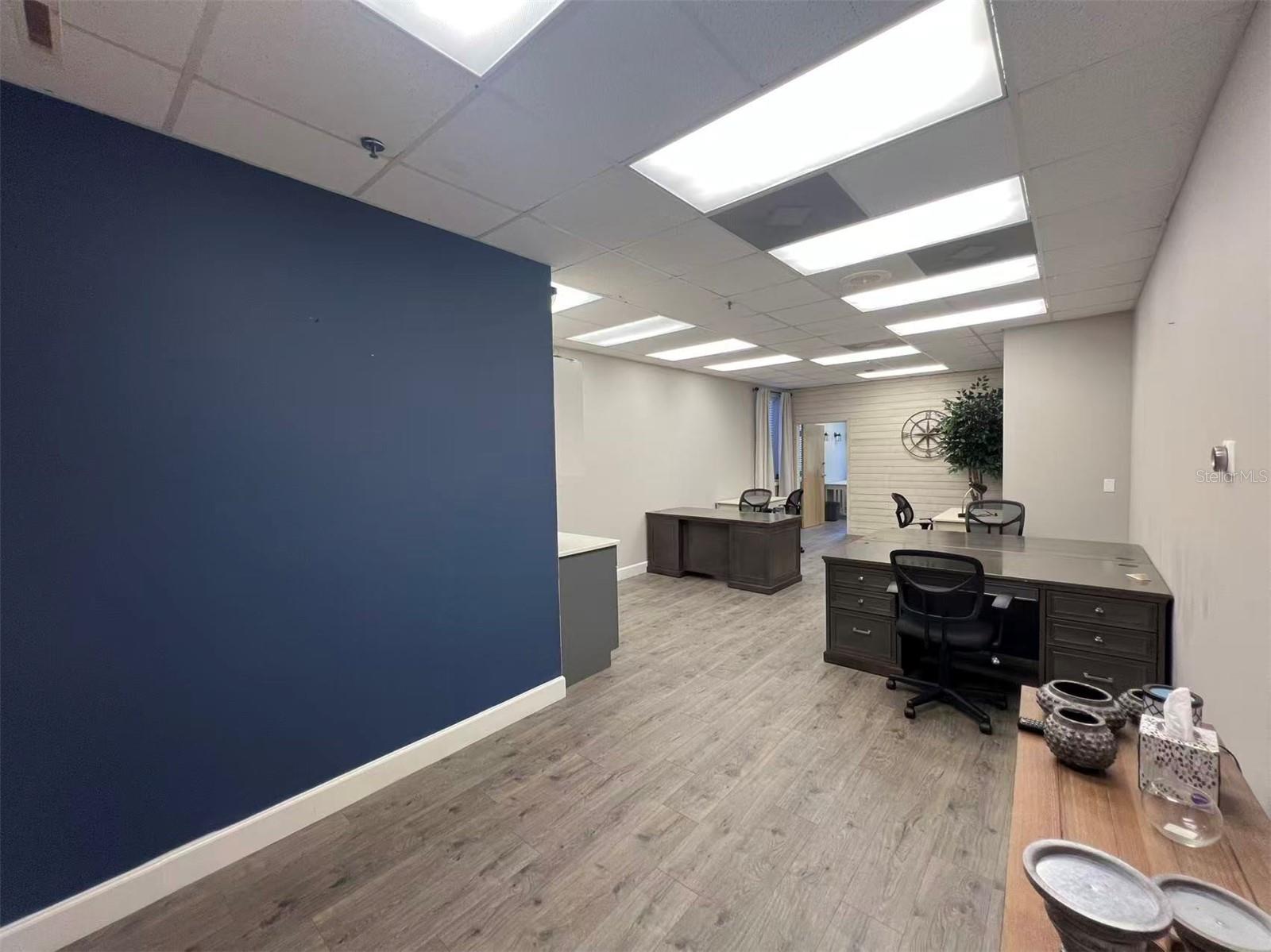 2500 W LAKE MARY BLVD #213, LAKE MARY, FL, 32746