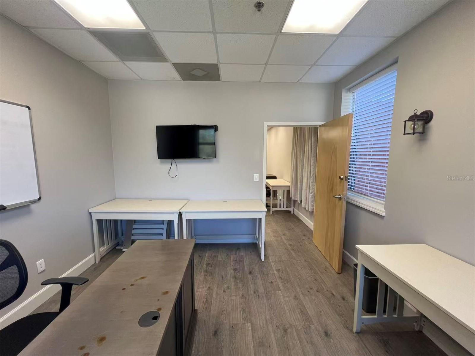 2500 W LAKE MARY BLVD #213, LAKE MARY, FL, 32746