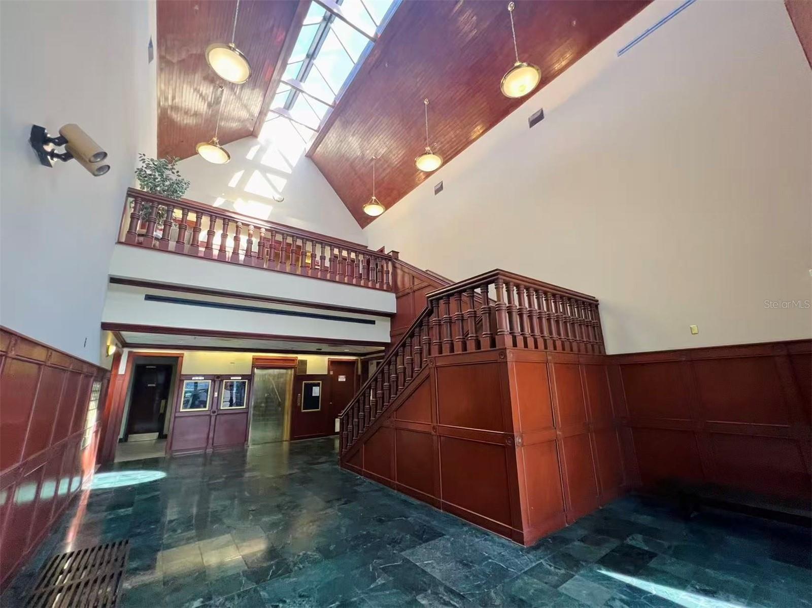 2500 W LAKE MARY BLVD #213, LAKE MARY, FL, 32746