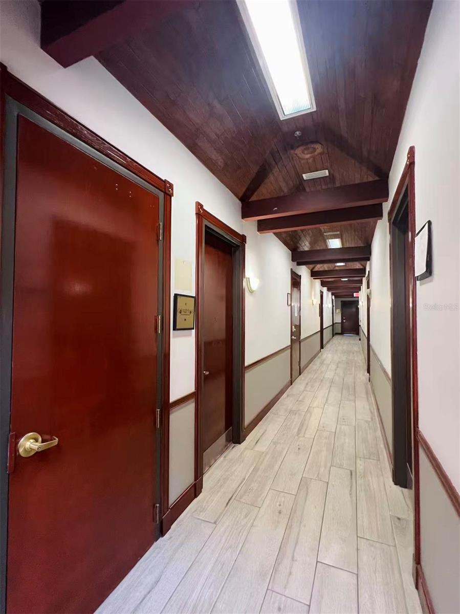 2500 W LAKE MARY BLVD #213, LAKE MARY, FL, 32746