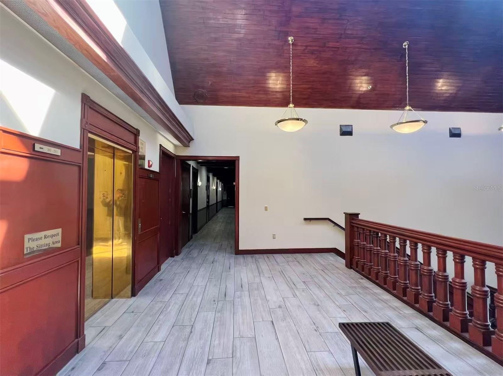 2500 W LAKE MARY BLVD #213, LAKE MARY, FL, 32746