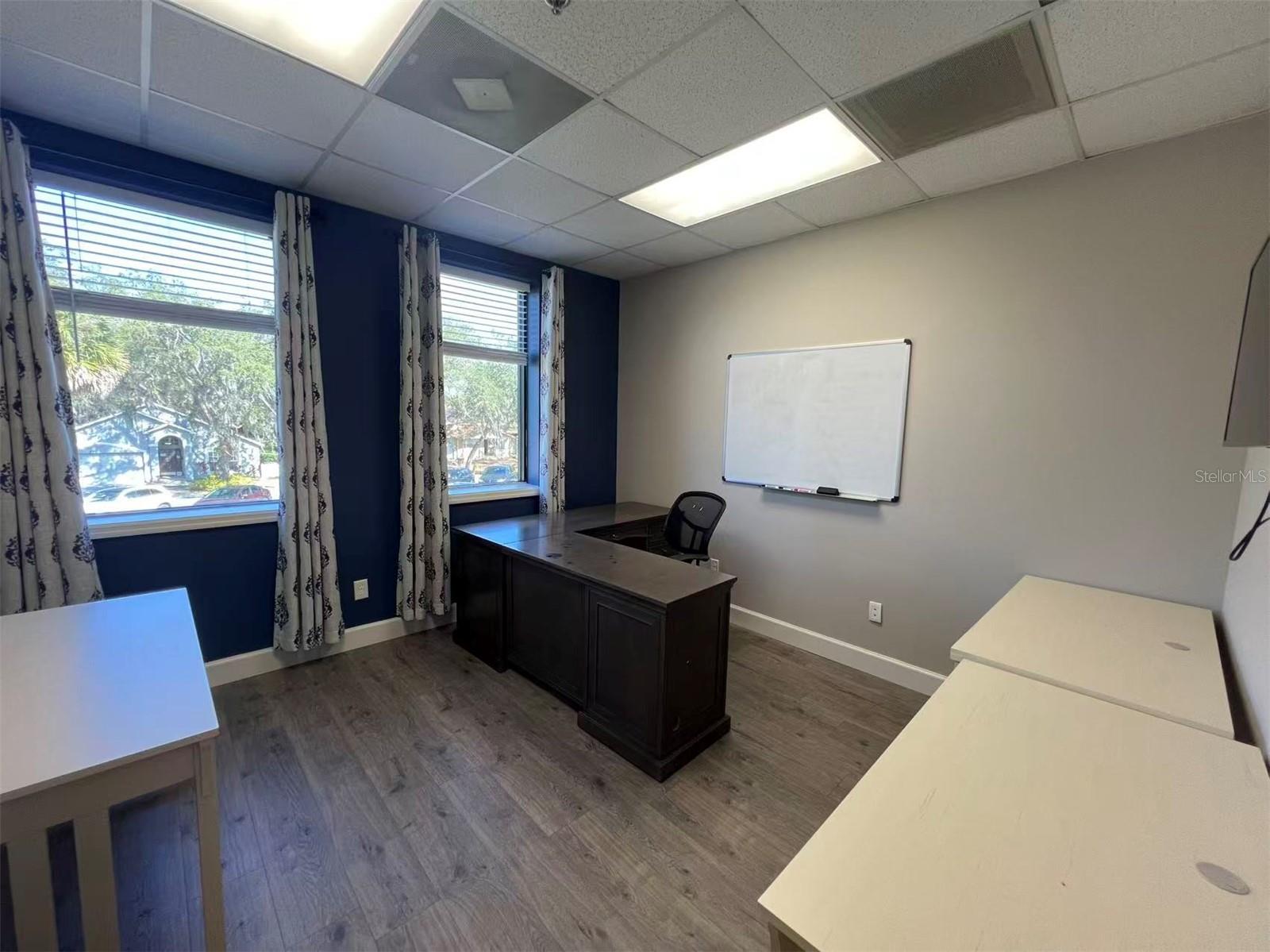 2500 W LAKE MARY BLVD #213, LAKE MARY, FL, 32746