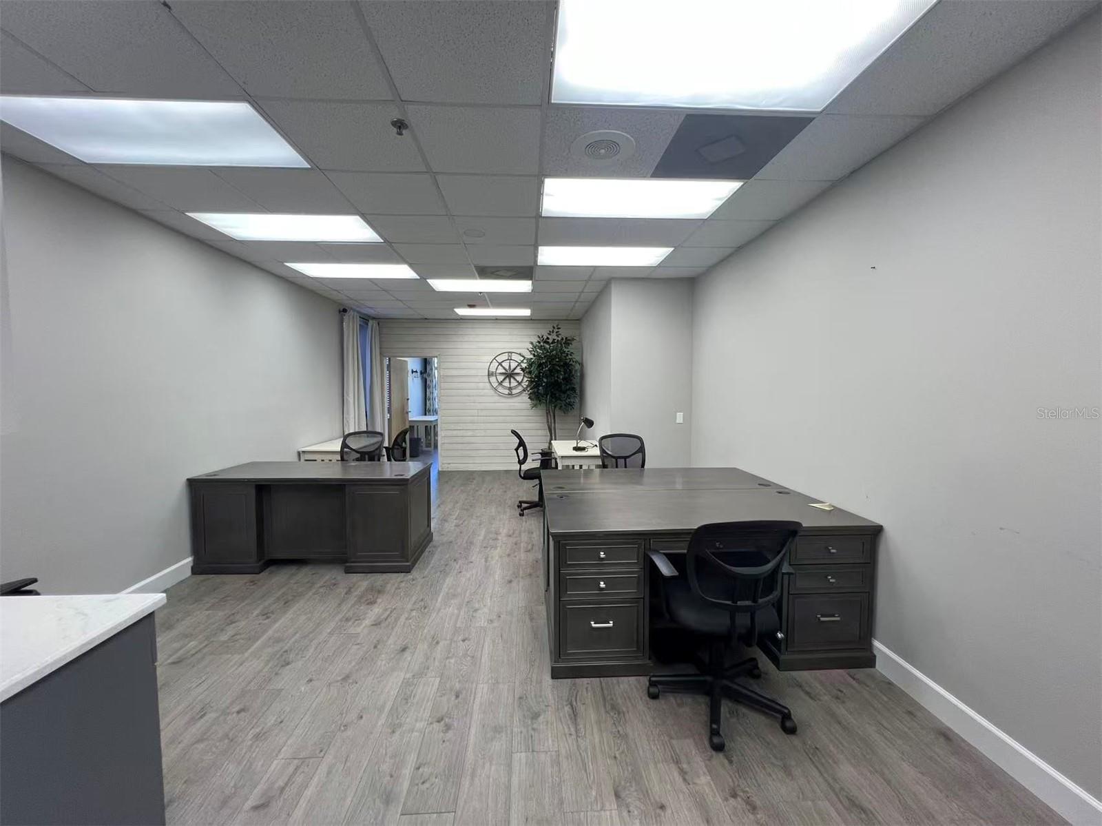 2500 W LAKE MARY BLVD #213, LAKE MARY, FL, 32746