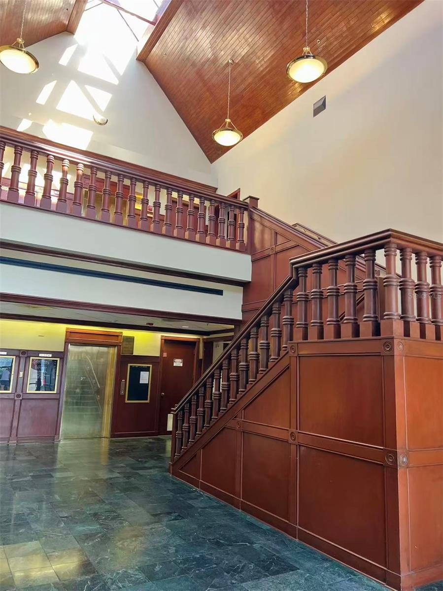 2500 W LAKE MARY BLVD #213, LAKE MARY, FL, 32746