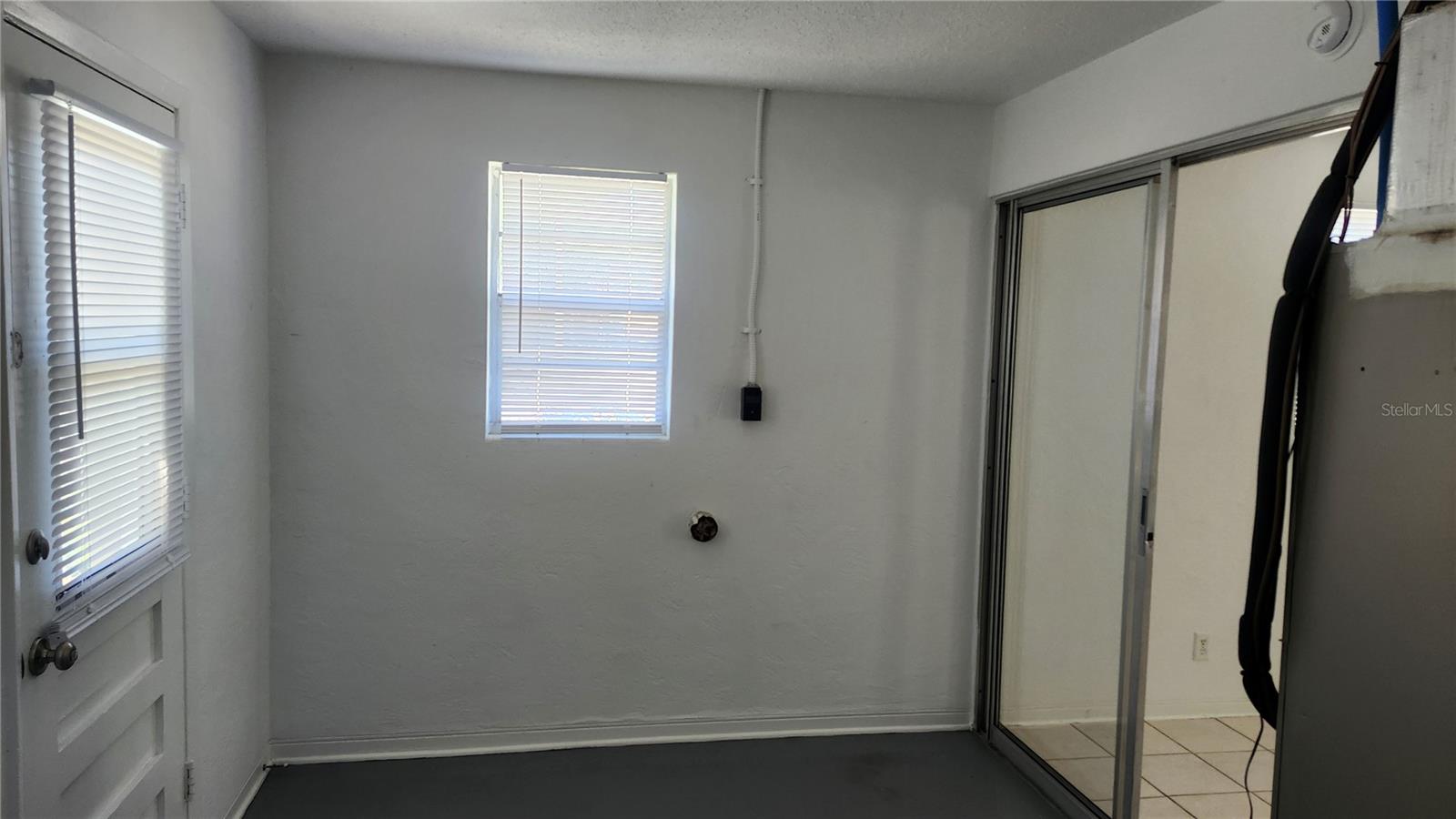 565 3RD AVE, DAYTONA BEACH, FL, 32114