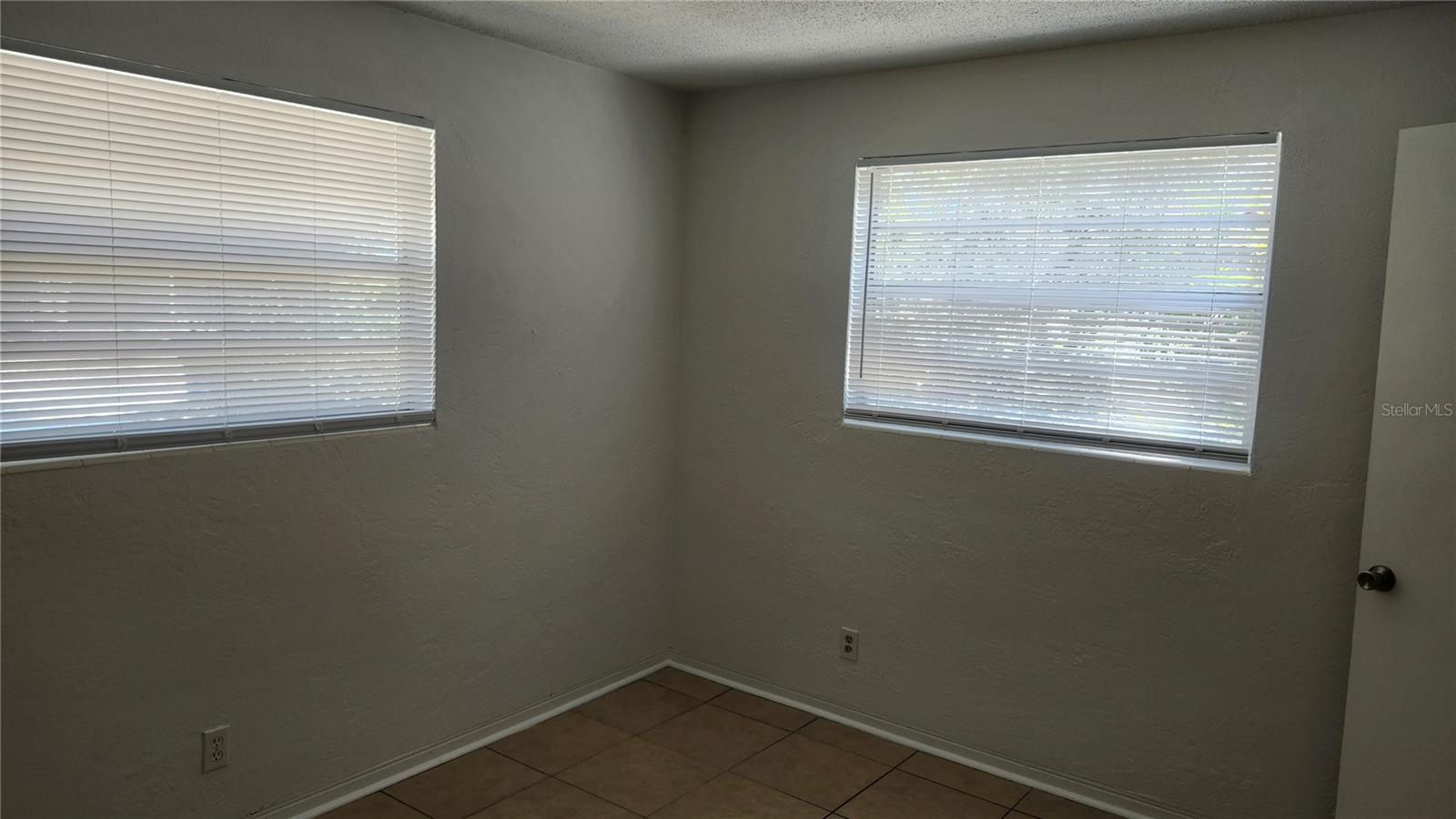 565 3RD AVE, DAYTONA BEACH, FL, 32114