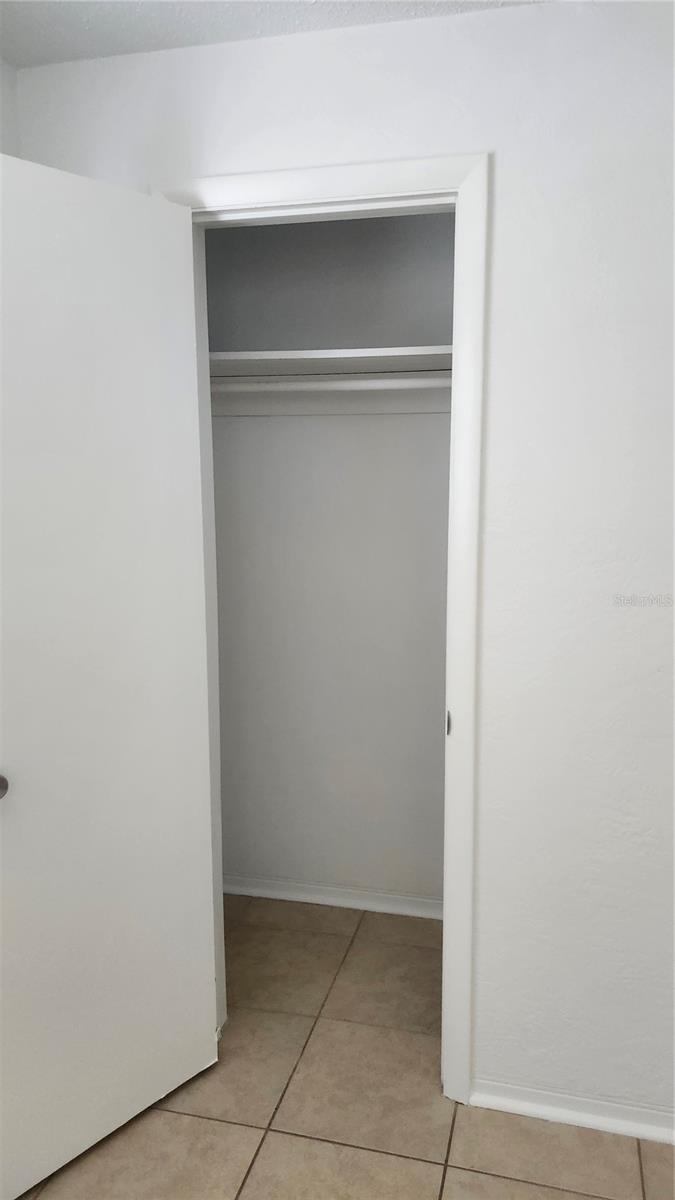 565 3RD AVE, DAYTONA BEACH, FL, 32114