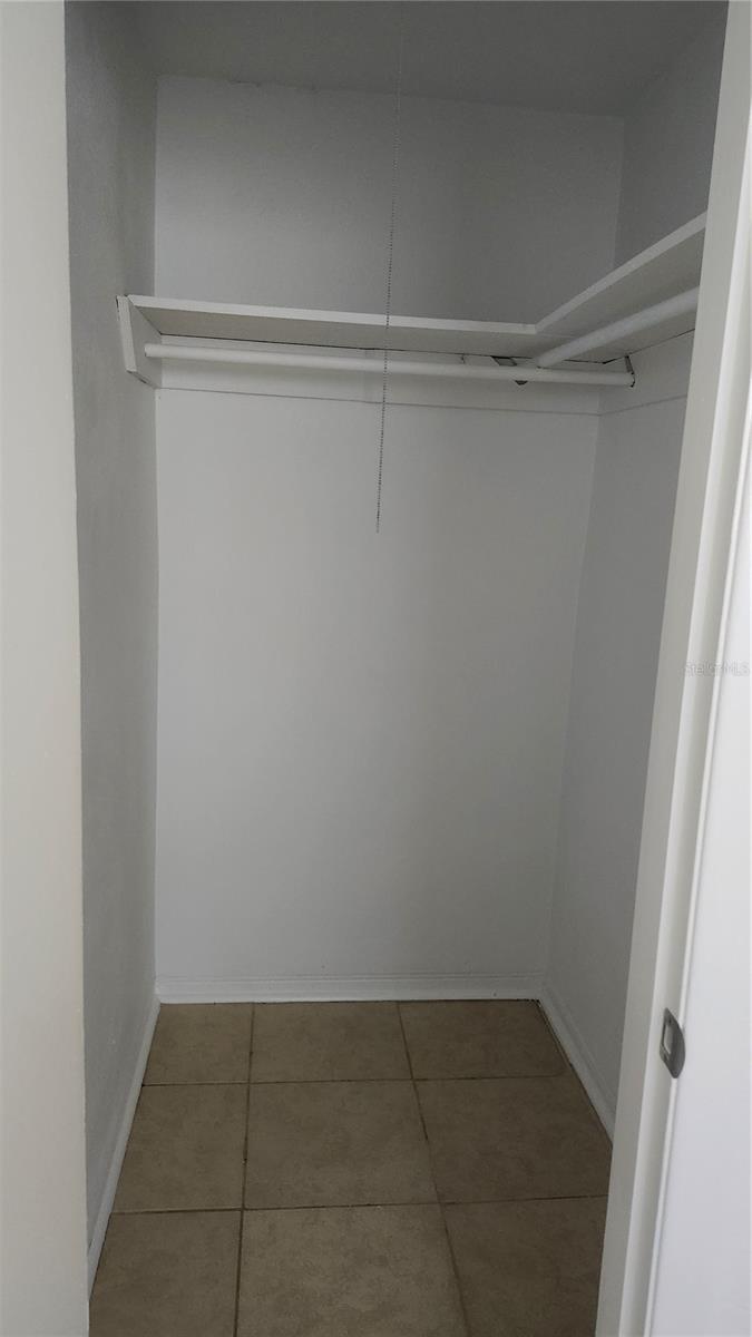 565 3RD AVE, DAYTONA BEACH, FL, 32114