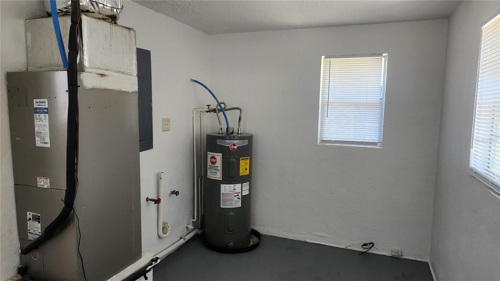 565 3RD AVE, DAYTONA BEACH, FL, 32114