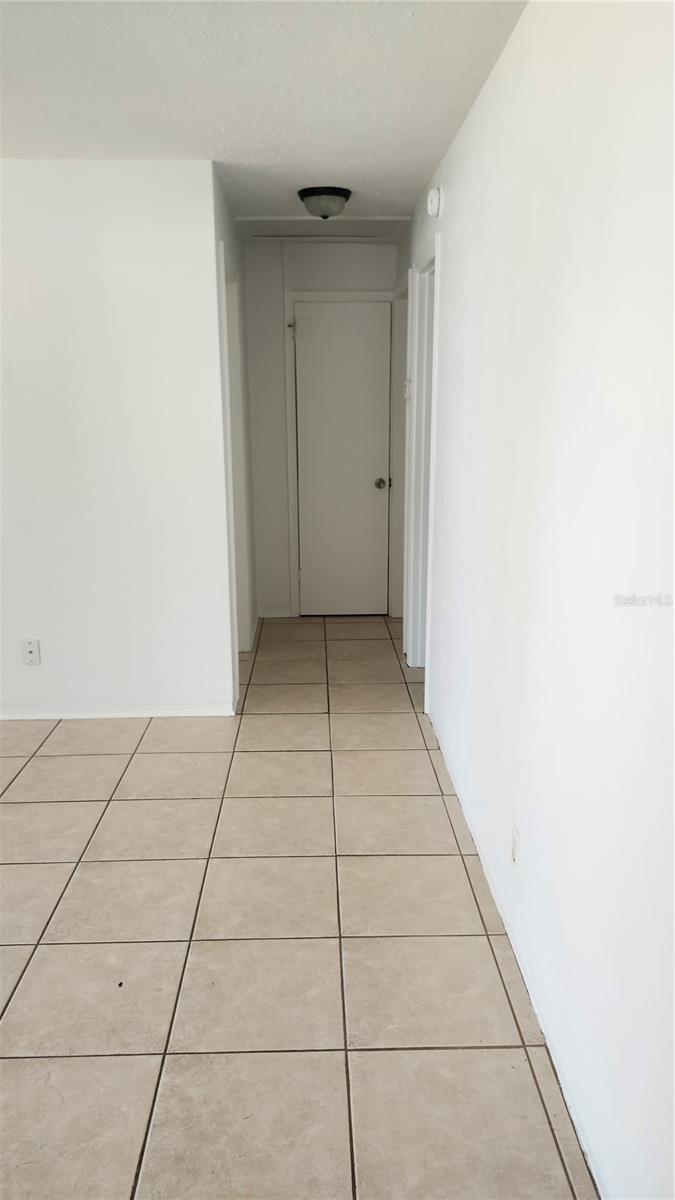 565 3RD AVE, DAYTONA BEACH, FL, 32114