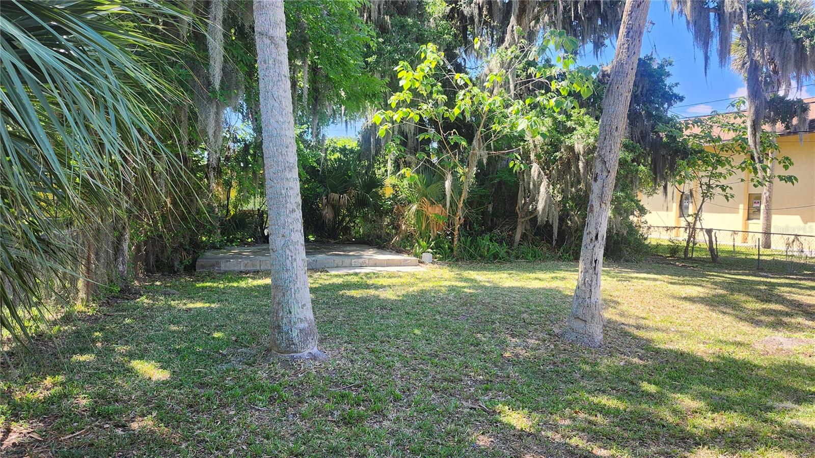 565 3RD AVE, DAYTONA BEACH, FL, 32114