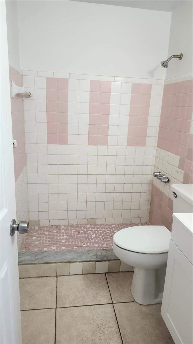 565 3RD AVE, DAYTONA BEACH, FL, 32114