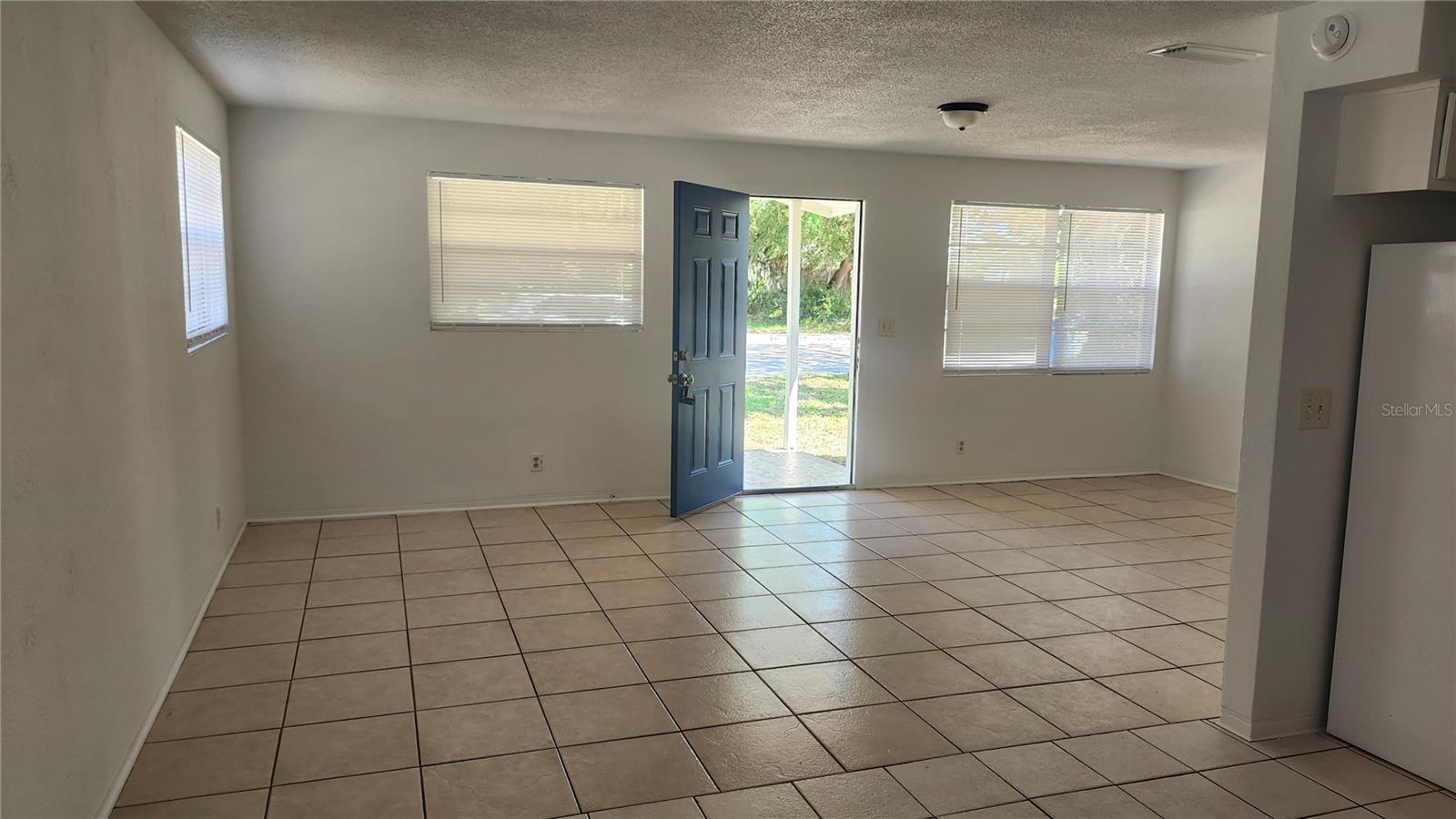 565 3RD AVE, DAYTONA BEACH, FL, 32114