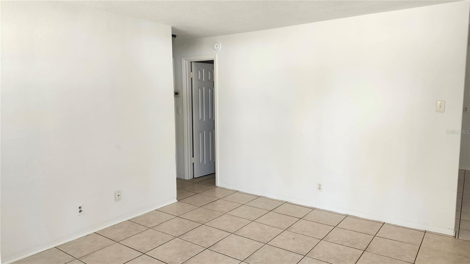 565 3RD AVE, DAYTONA BEACH, FL, 32114