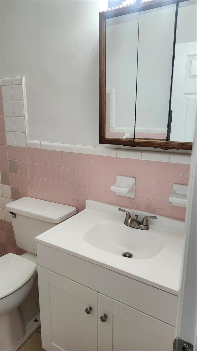 565 3RD AVE, DAYTONA BEACH, FL, 32114