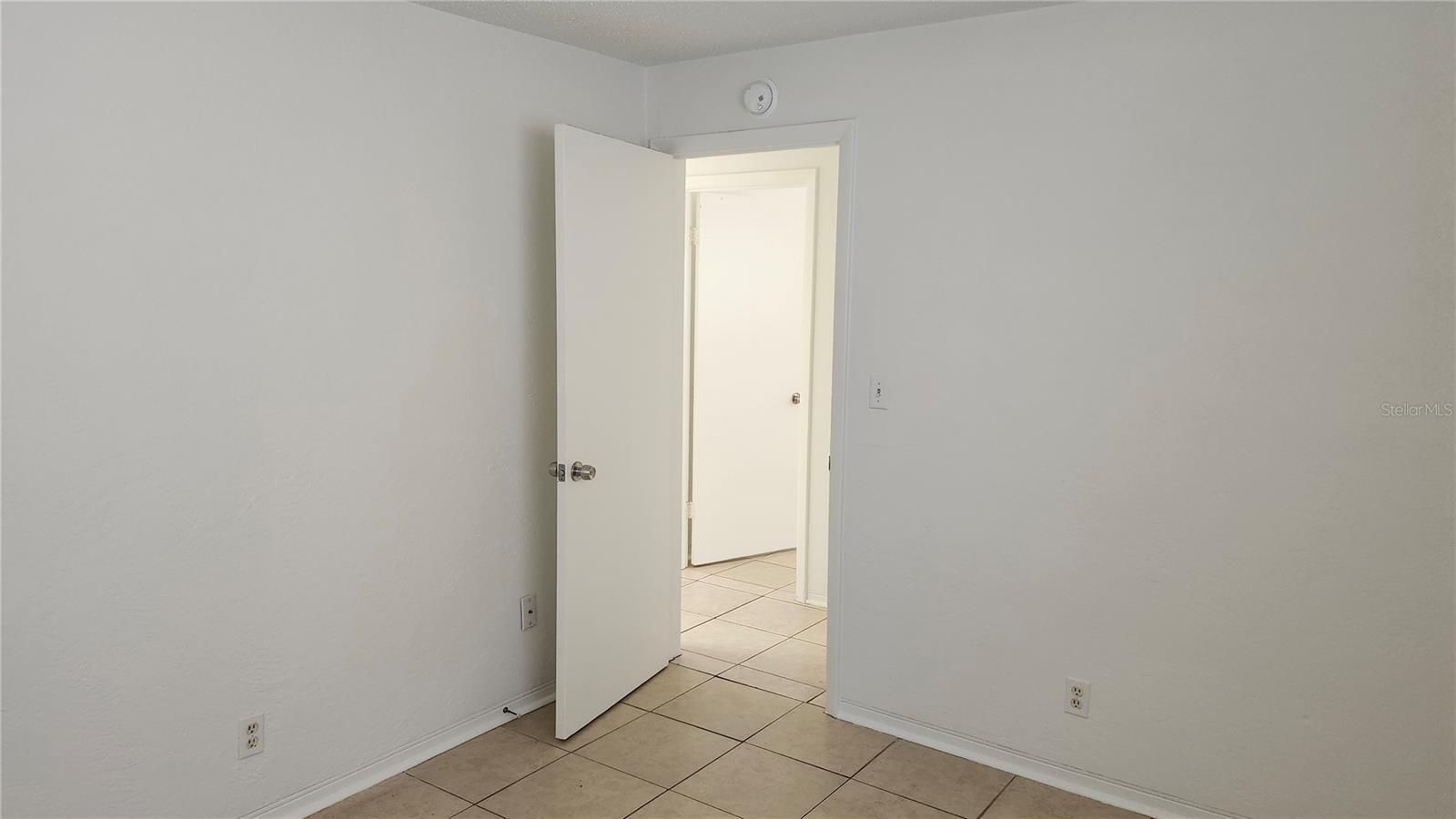 565 3RD AVE, DAYTONA BEACH, FL, 32114