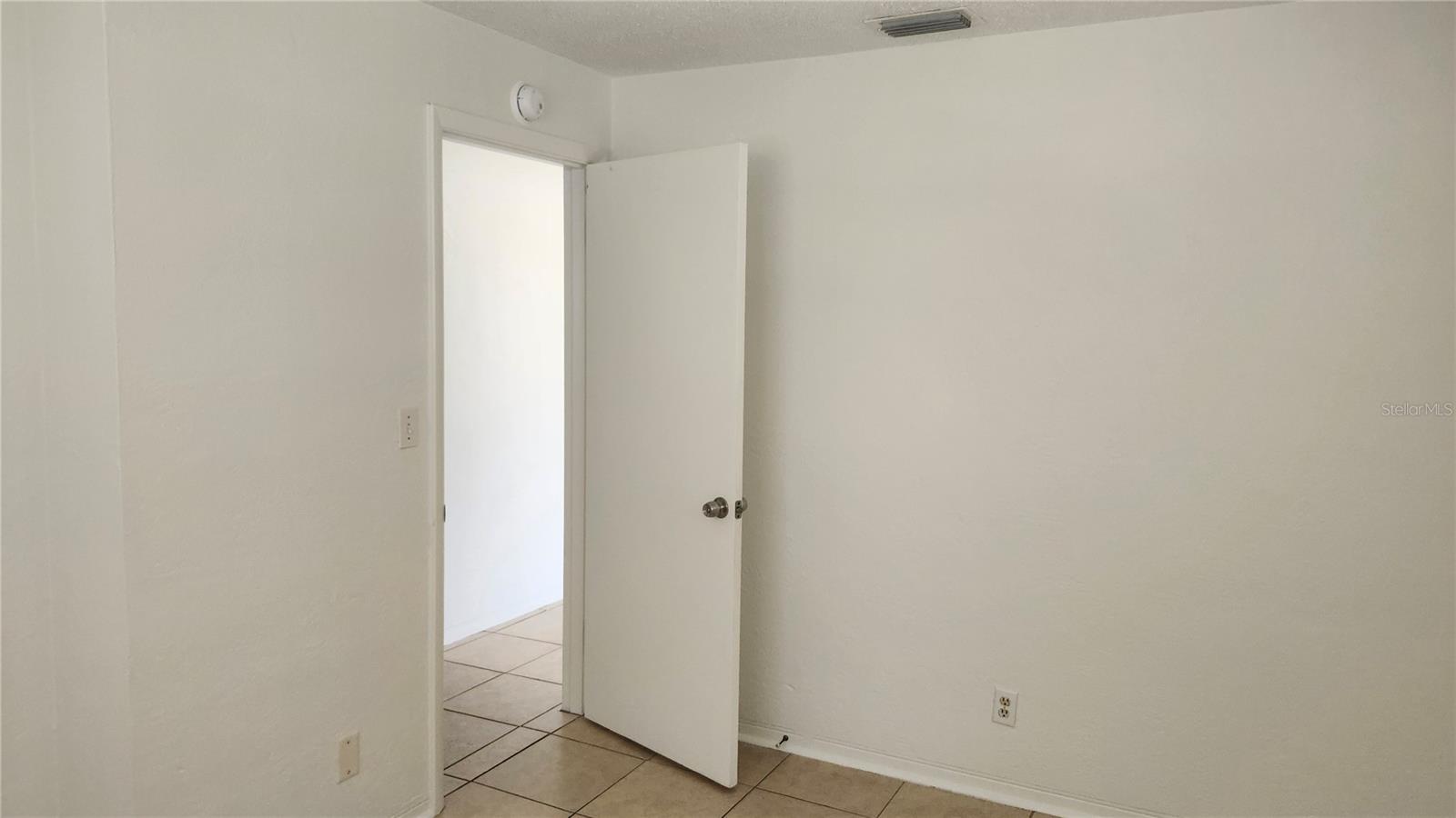 565 3RD AVE, DAYTONA BEACH, FL, 32114