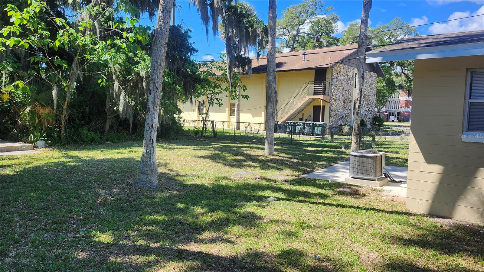 565 3RD AVE, DAYTONA BEACH, FL, 32114