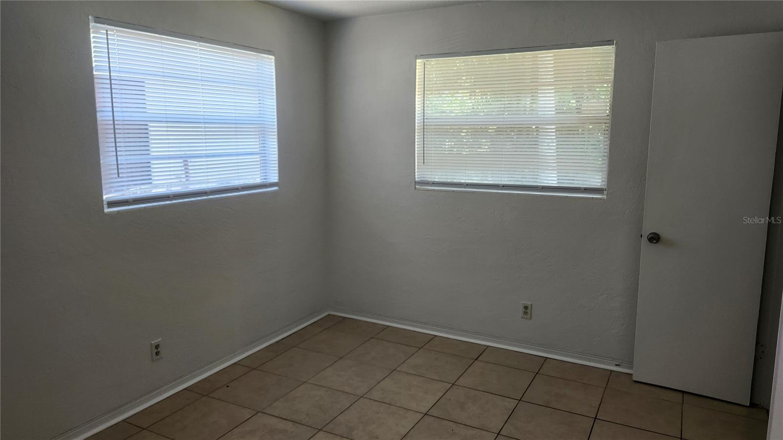 565 3RD AVE, DAYTONA BEACH, FL, 32114