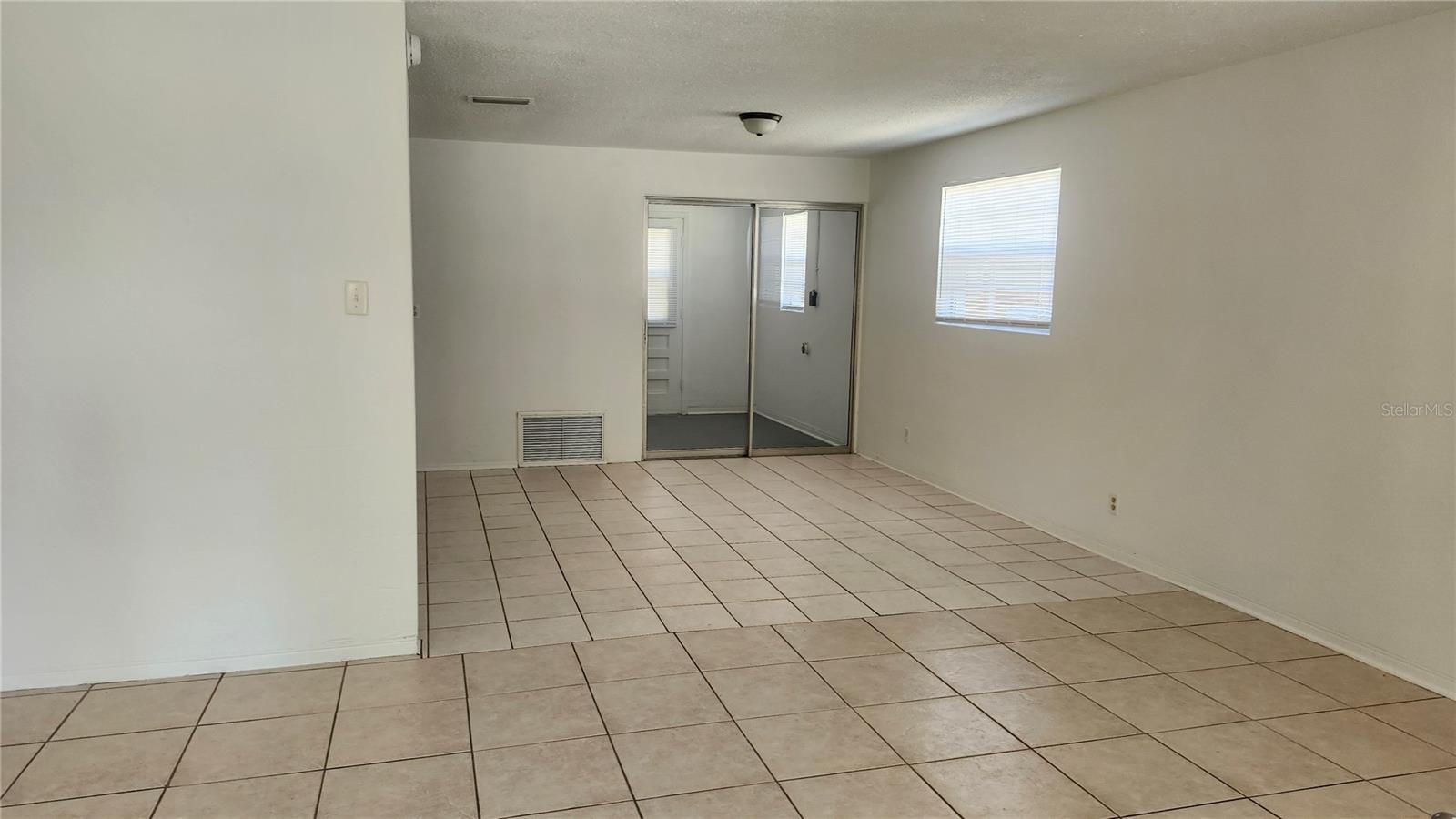 565 3RD AVE, DAYTONA BEACH, FL, 32114