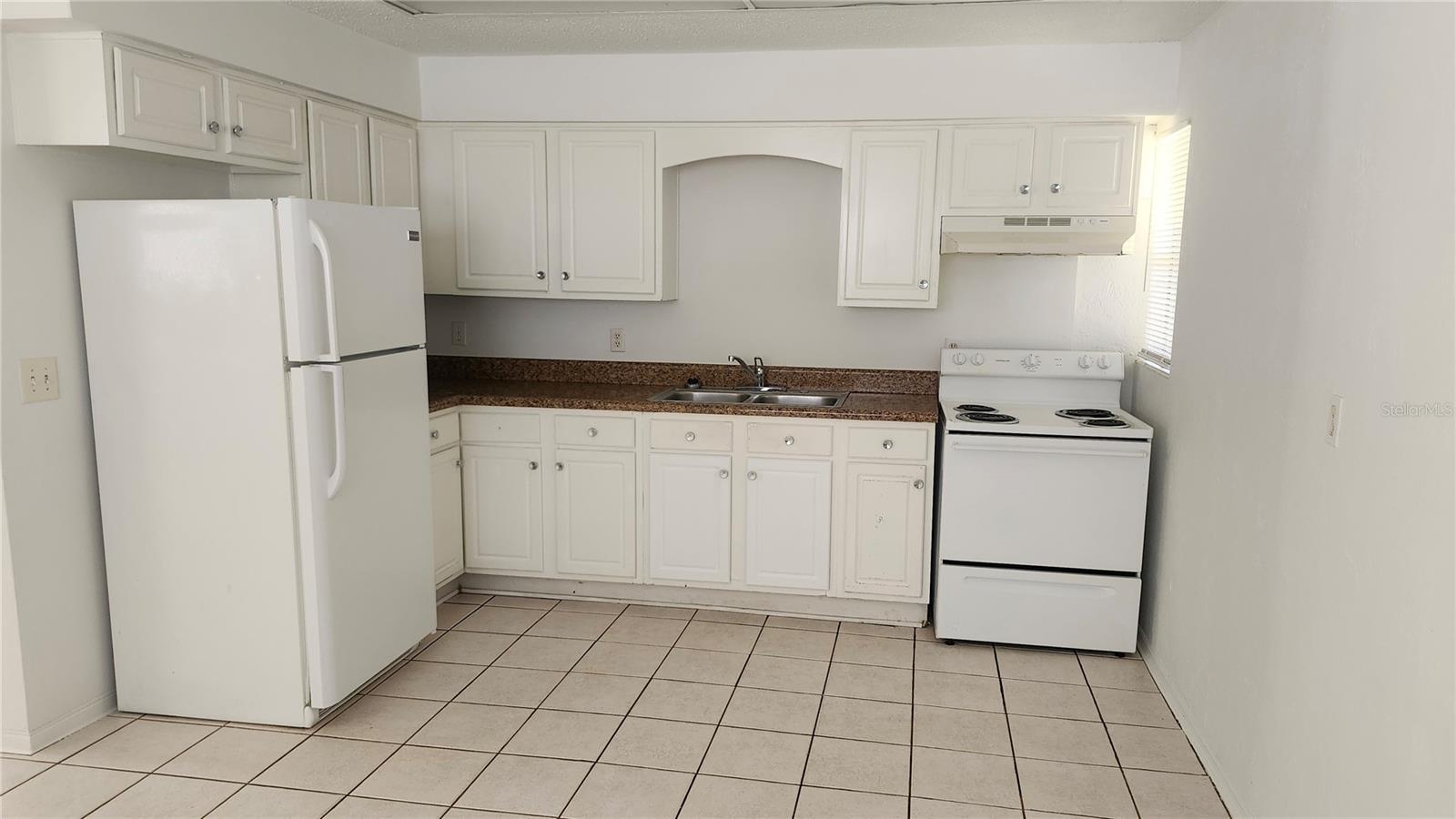 565 3RD AVE, DAYTONA BEACH, FL, 32114