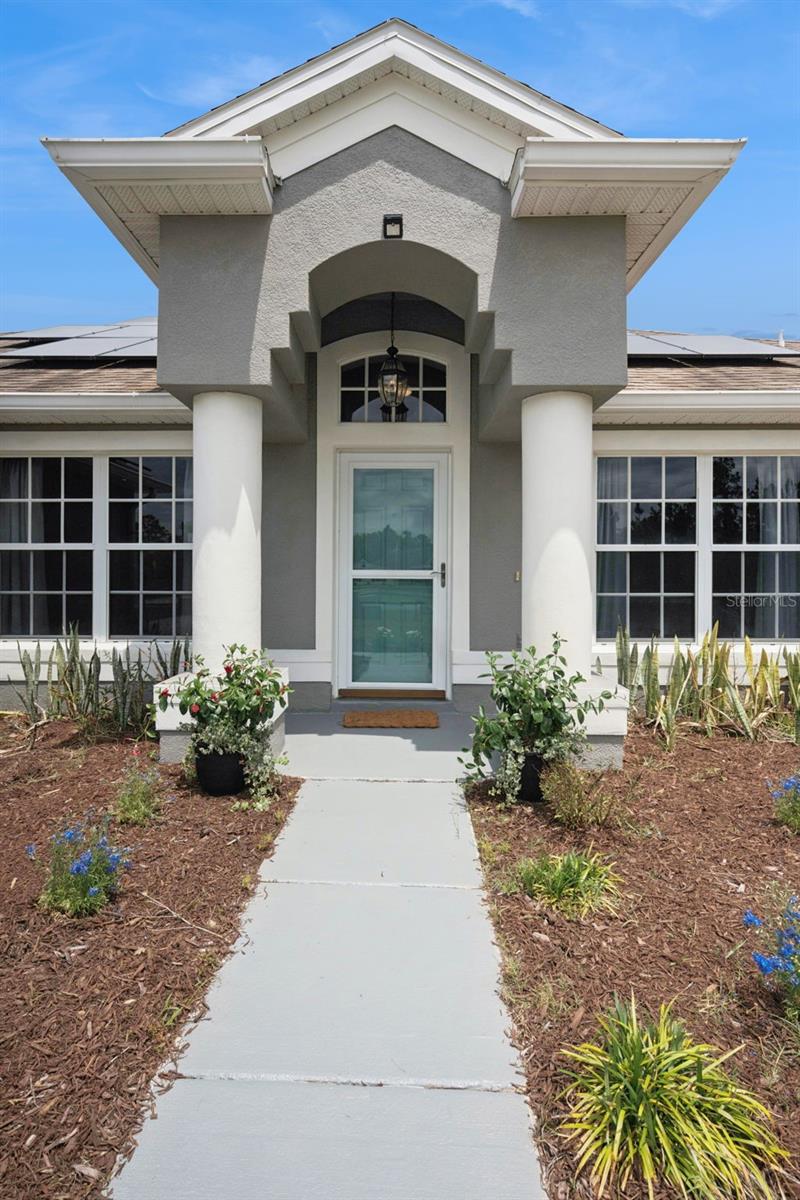 19719 SABAL ST, ORLANDO, FL, 32833