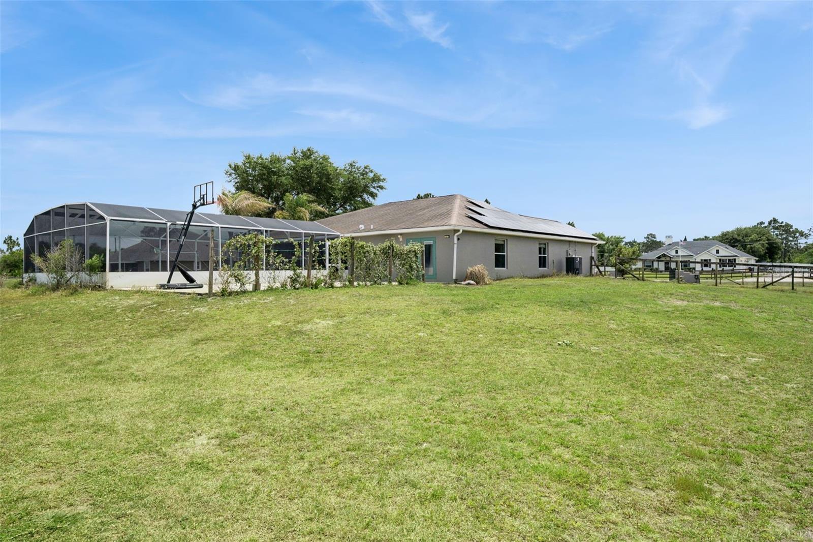 19719 SABAL ST, ORLANDO, FL, 32833