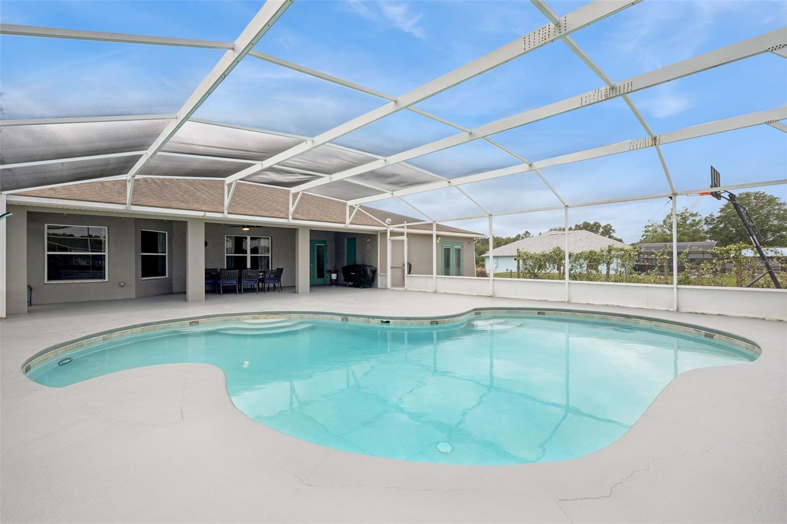 19719 SABAL ST, ORLANDO, FL, 32833