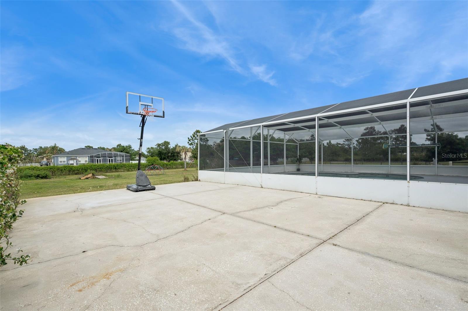 19719 SABAL ST, ORLANDO, FL, 32833