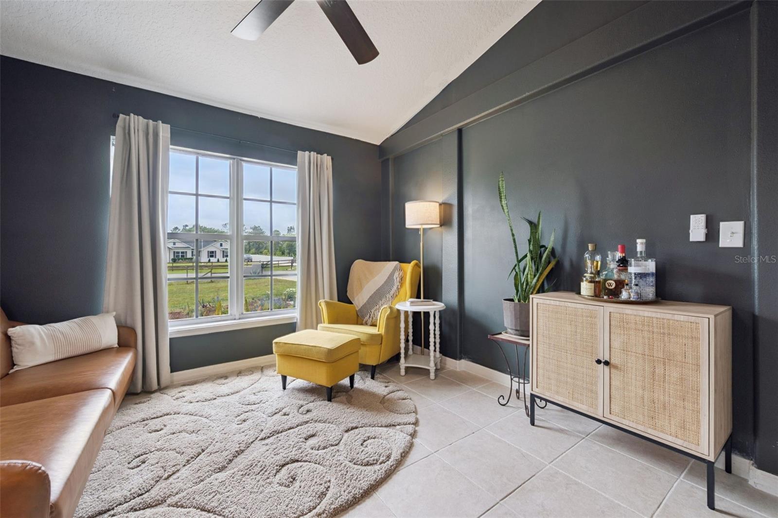 19719 SABAL ST, ORLANDO, FL, 32833