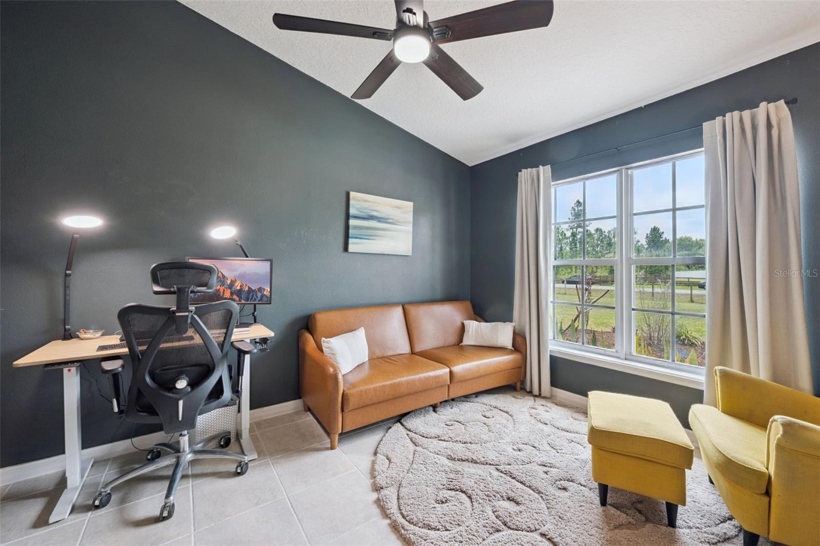 19719 SABAL ST, ORLANDO, FL, 32833