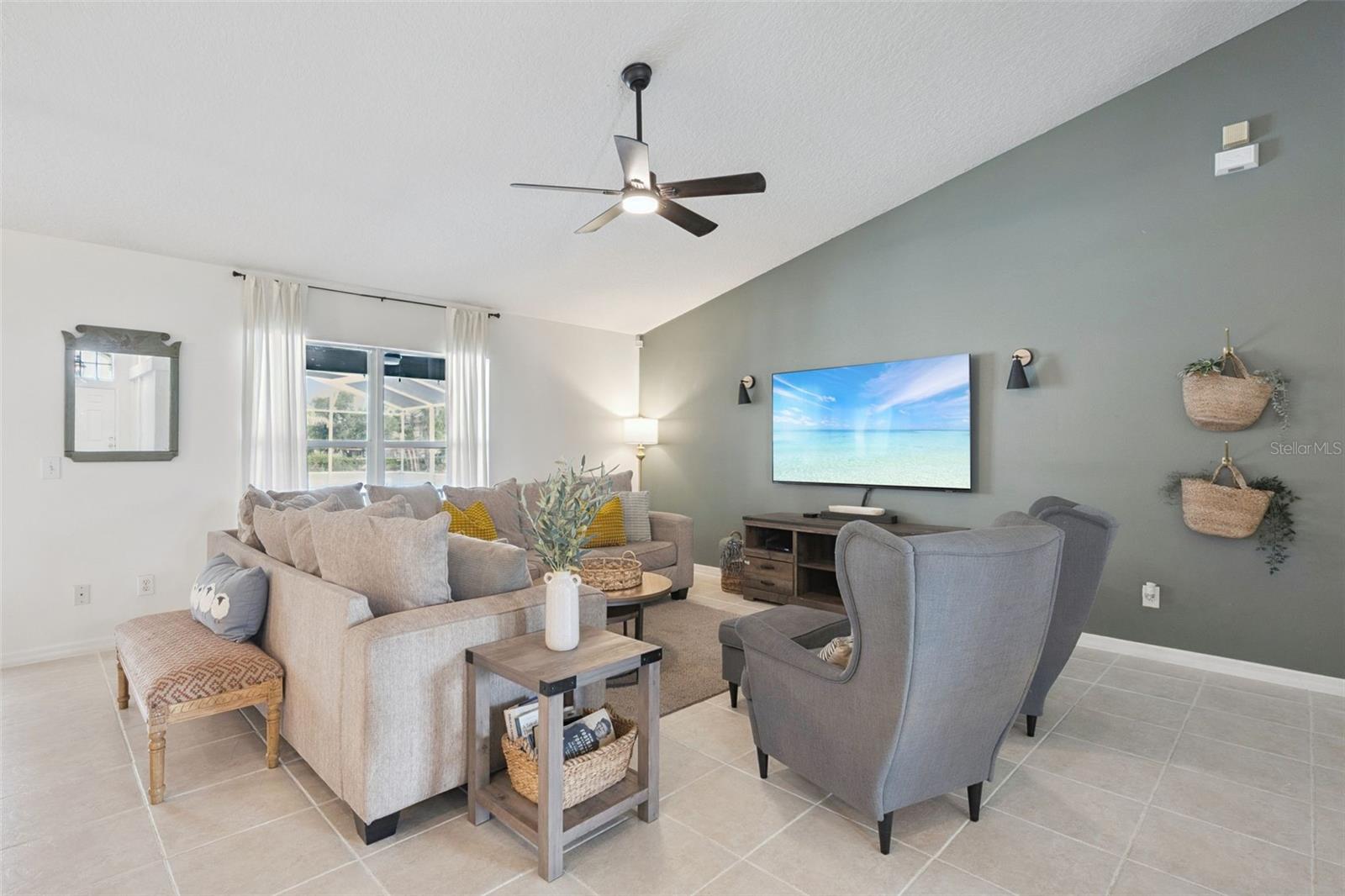 19719 SABAL ST, ORLANDO, FL, 32833