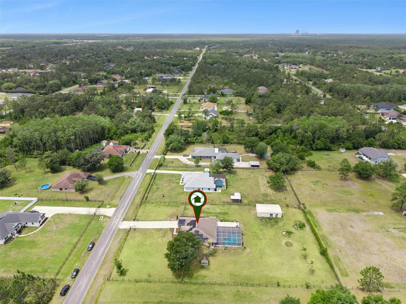 19719 SABAL ST, ORLANDO, FL, 32833