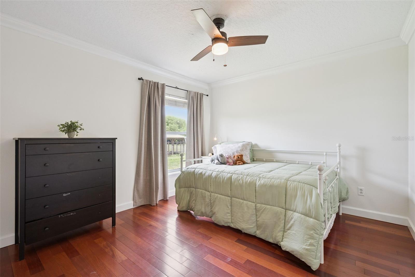 19719 SABAL ST, ORLANDO, FL, 32833