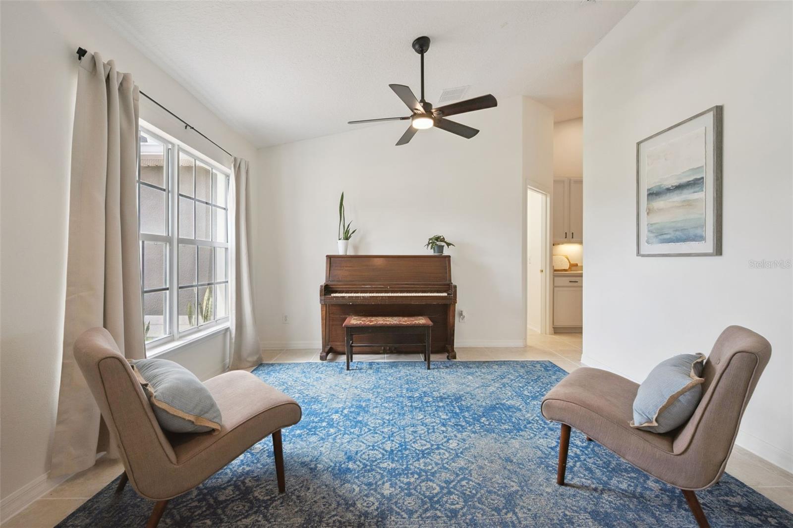 19719 SABAL ST, ORLANDO, FL, 32833