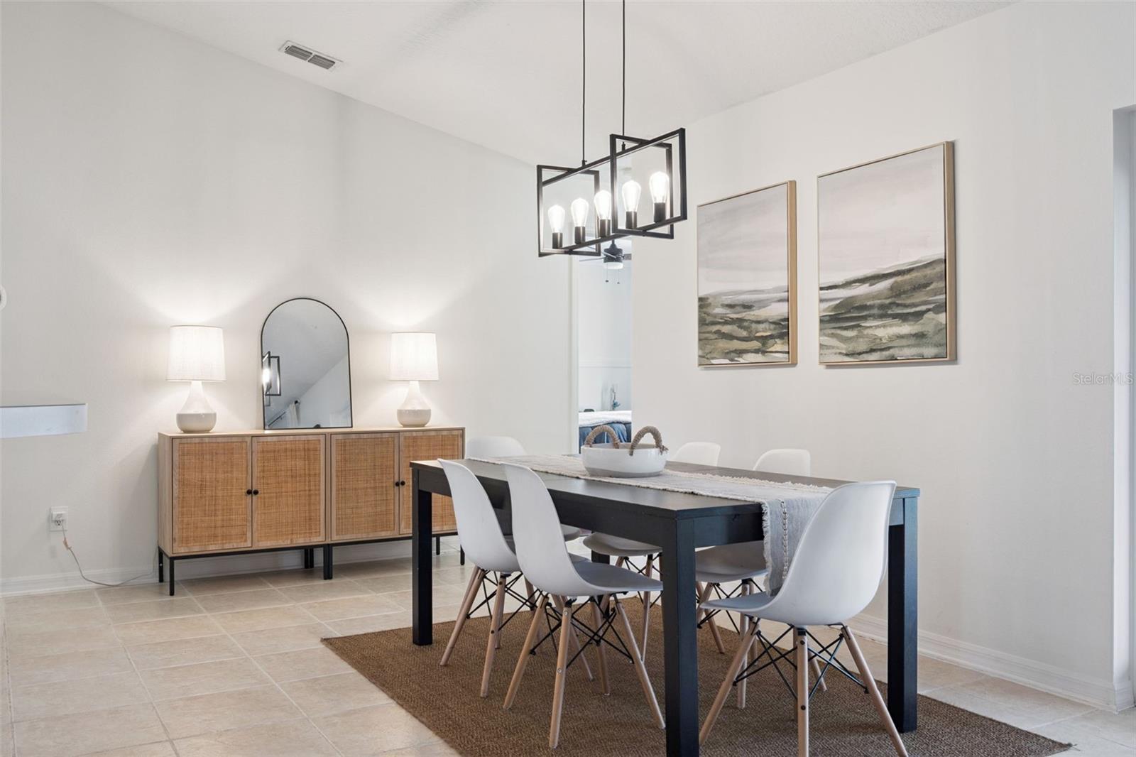 19719 SABAL ST, ORLANDO, FL, 32833