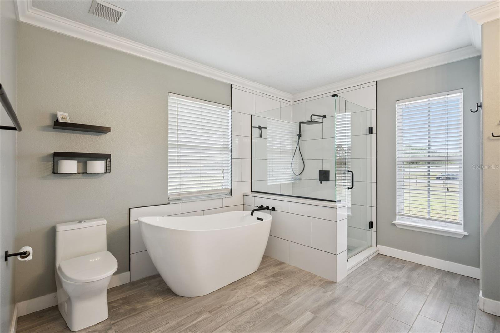 19719 SABAL ST, ORLANDO, FL, 32833