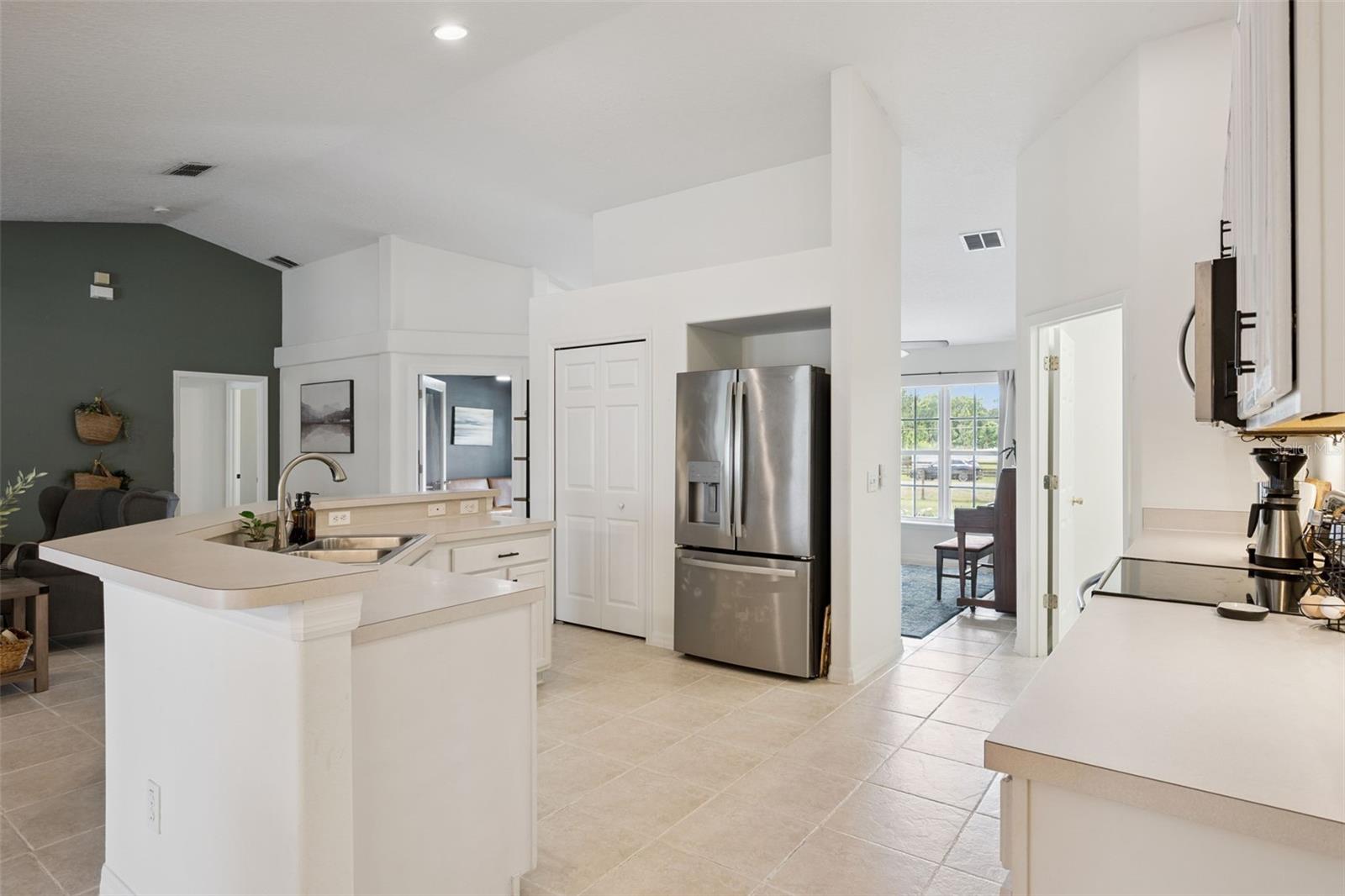 19719 SABAL ST, ORLANDO, FL, 32833