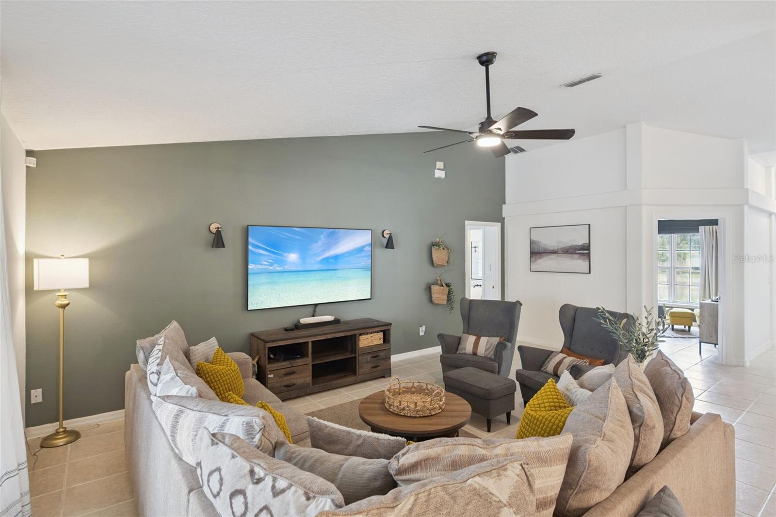 19719 SABAL ST, ORLANDO, FL, 32833