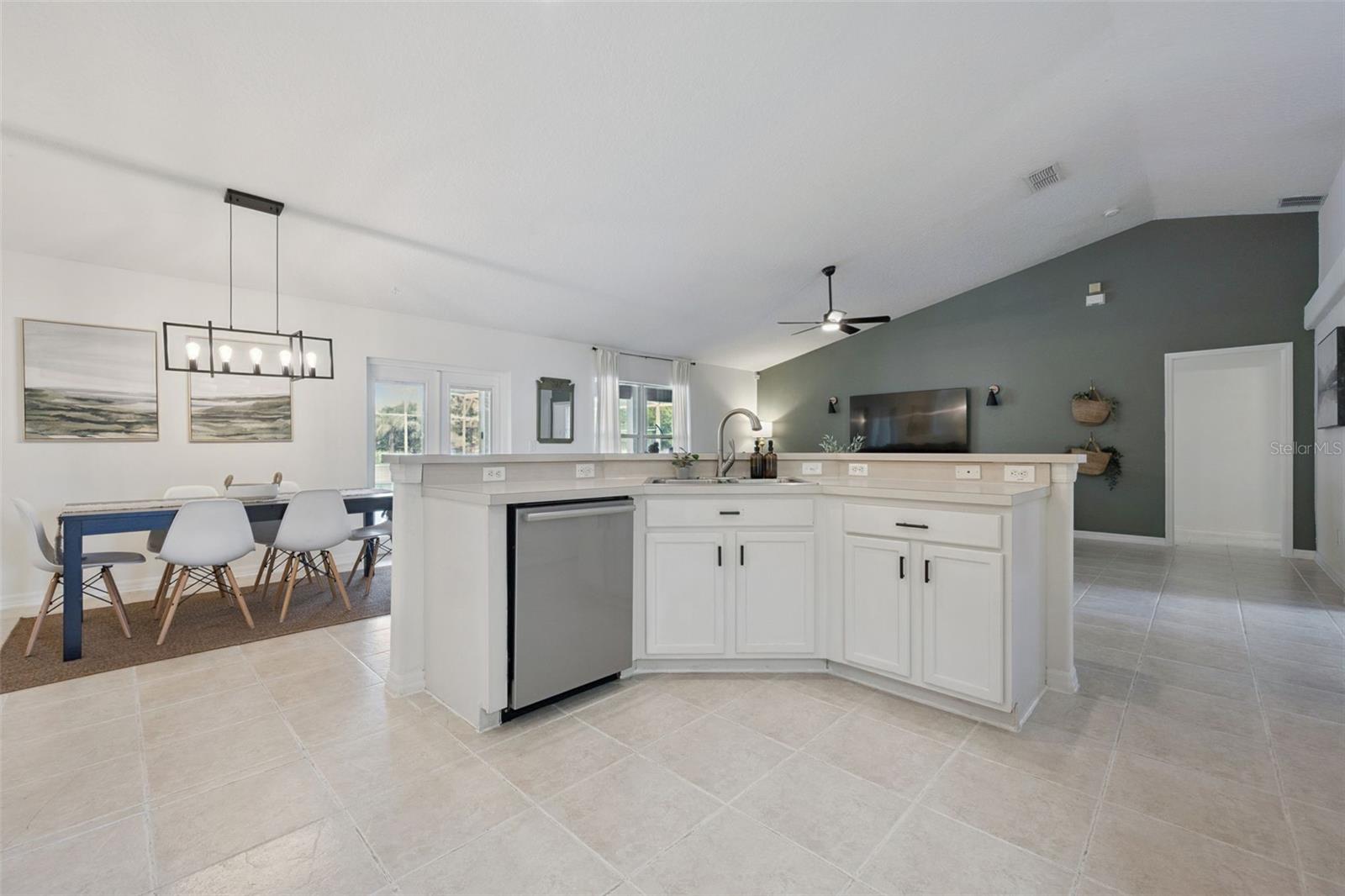 19719 SABAL ST, ORLANDO, FL, 32833