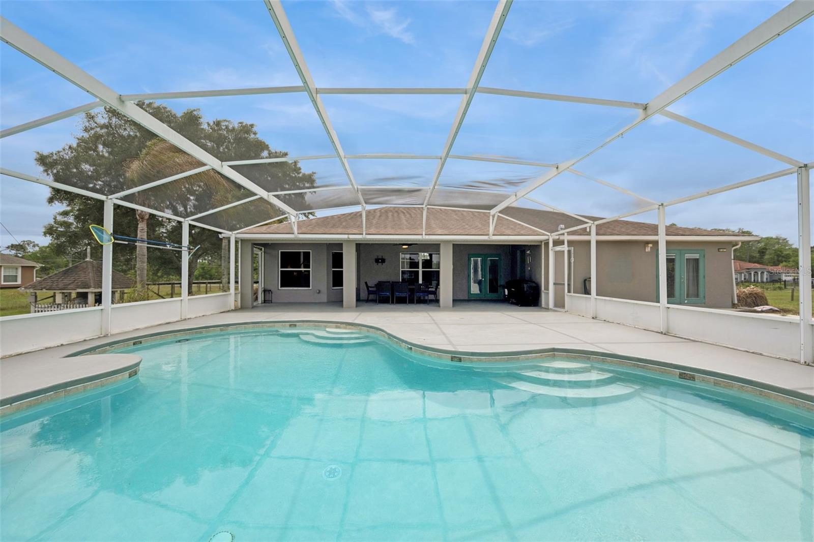 19719 SABAL ST, ORLANDO, FL, 32833