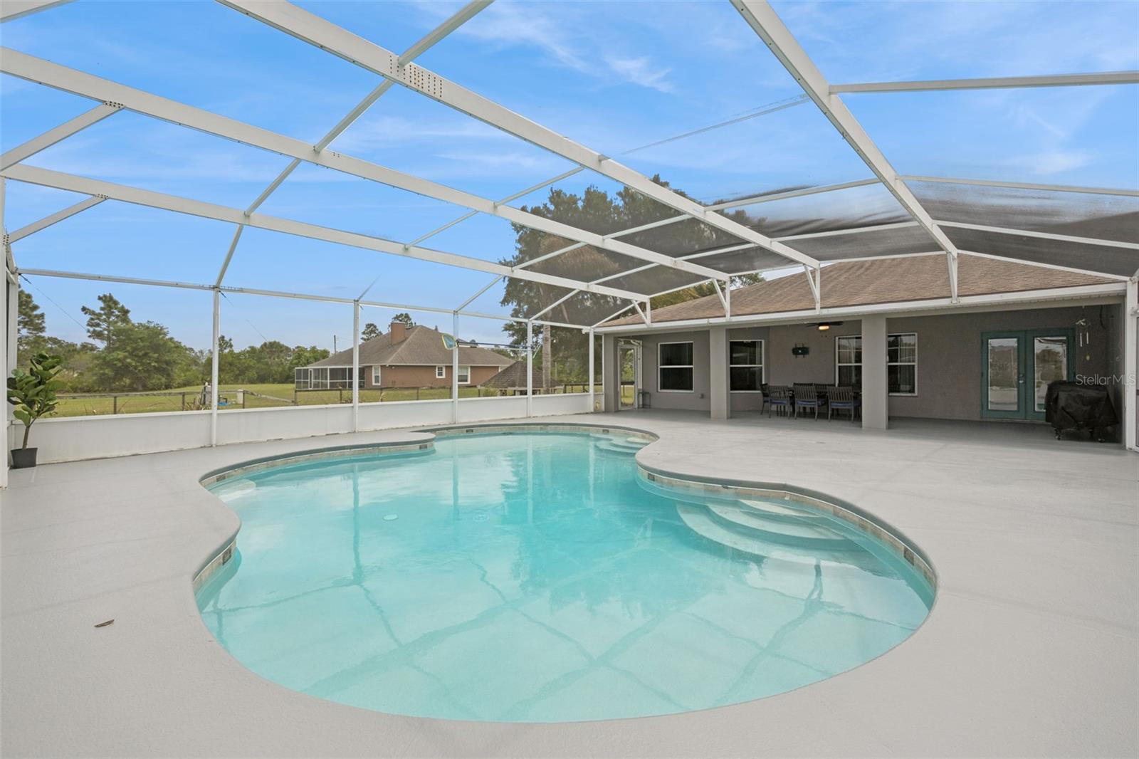 19719 SABAL ST, ORLANDO, FL, 32833